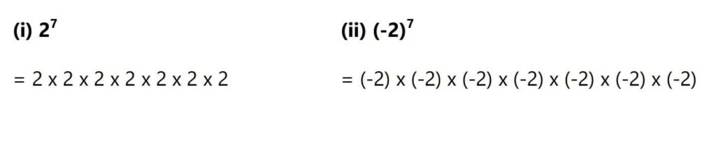 Exercise 13.1 Q No 3