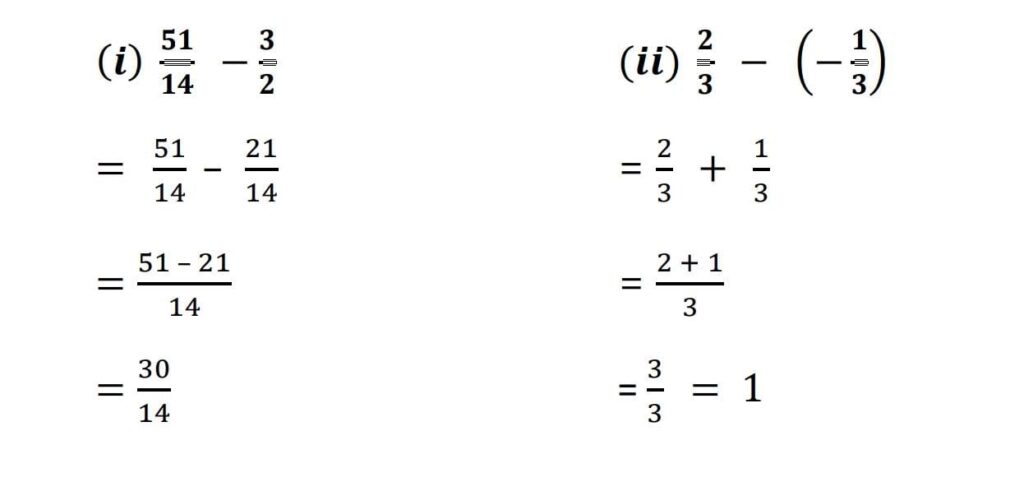 Exercise 9.2 Q 2