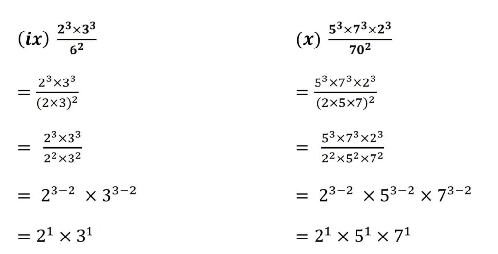 Exercise 13.2 Q1c