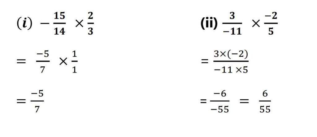 Exercise 9.2 Q 3