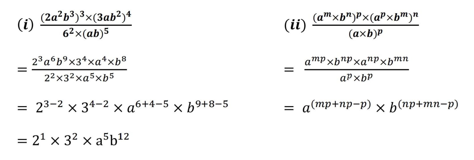 Exercise 13.2 Q3