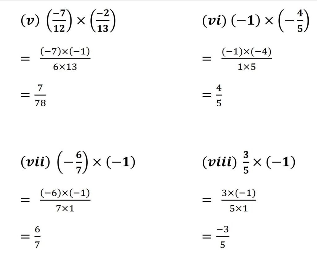 Exercise 9.2 Q 3c