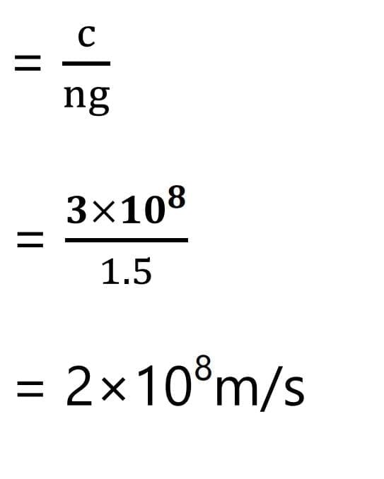 Class 10 Science Chapter 10 2a
