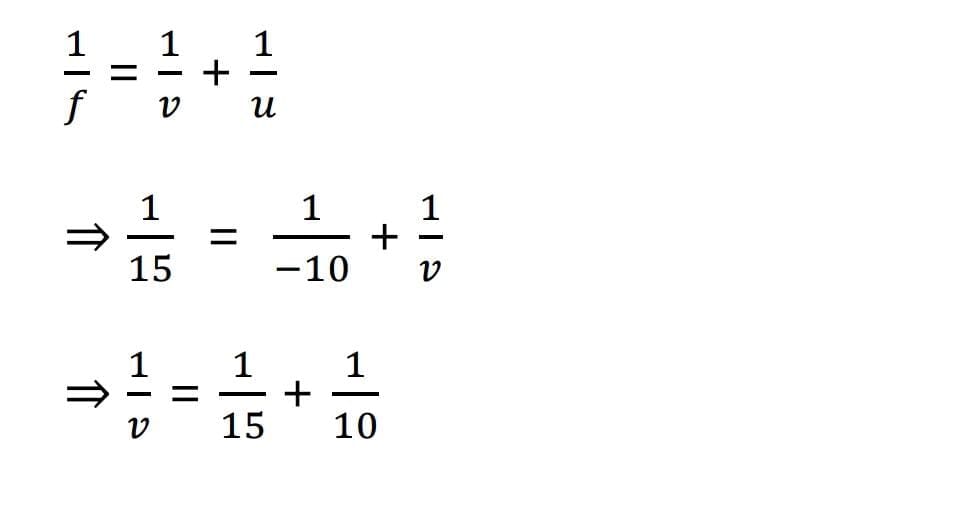 Class 10 Science Chapter 10 Q12