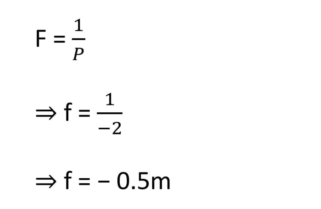 Class 10 Science Chapter 10 Q 16