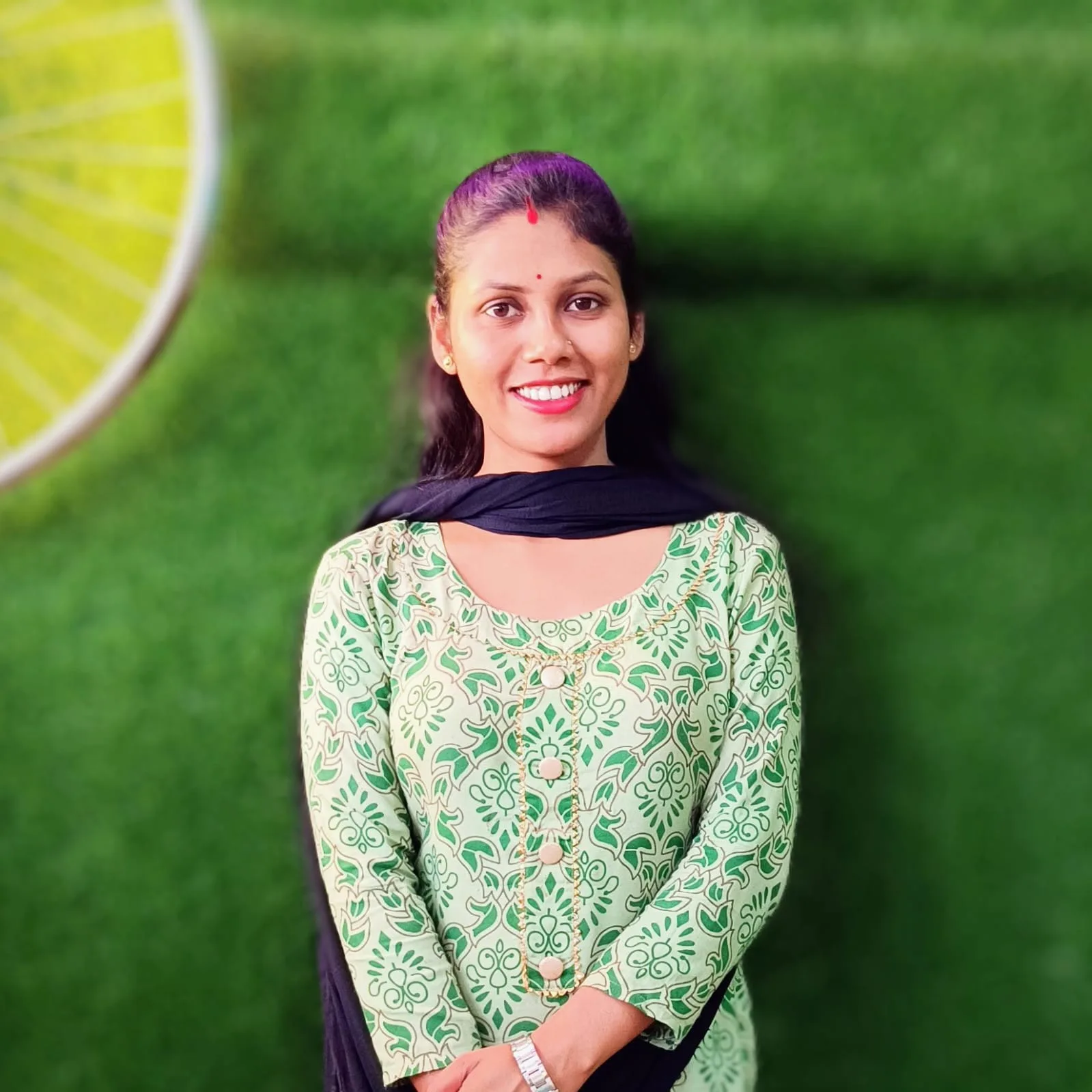 Ritu Moni Gayan Assam Board Exam